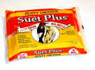 sp-orange-1-flat.jpg